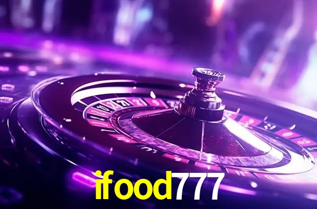 Desvendando o Mundo dos Jogos Virtuais na ifood777